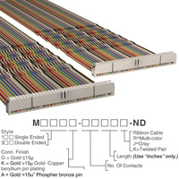 Image: M3CCA-6020K