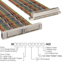 Image: M3TGK-5060K