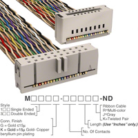 Image: M3TEK-2040K