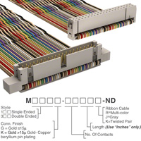 Image M3BYK-4060K