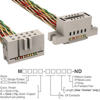 Image: M3CGK-1060K