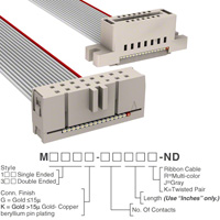 Image: M3CGK-1618J