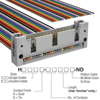 Image: H1KXH-3036M