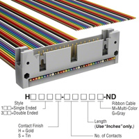 Image: H1KXH-3436M