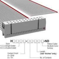 Image: H1AXS-2436G