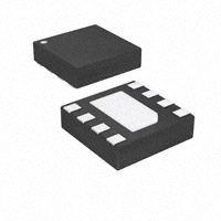 Image: ATTINY9-MAH