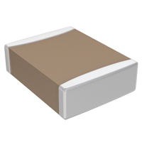 Image: LT103D106MAT2H