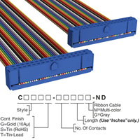 Image: C3CCS-3406M