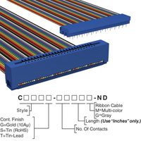 Image: C3PES-5036M