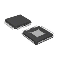 Image: MC100ES6220AER2