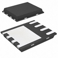 Image: IRLH5030TR2PBF