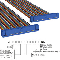 Image: C3CCS-5036M