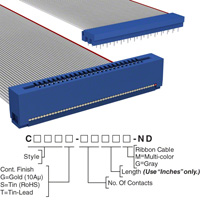 Image: C3PES-5006G