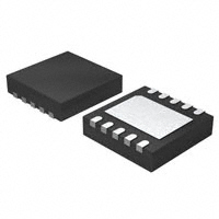 Image: MCP73834T-B6I/MF
