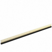 Image: 812-22-058-30-000101