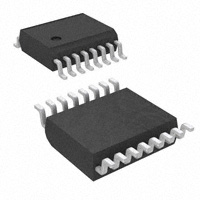 Image: LM83CIMQAX