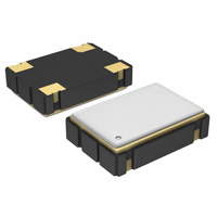 Image: ECS-3963-480A