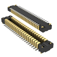Image: AXT642124