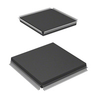 Image: HD64F7050SFJ20V