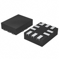 Image: C8051F521-IM