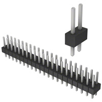 Image: PEC21DAAN