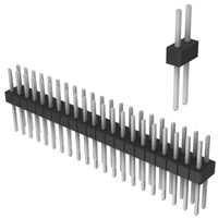 Image: PEC21DACN