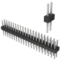 Image: PEC21DABN