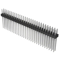 Image: PEC29DAFN