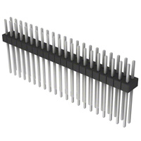 Image: PEC21DAEN