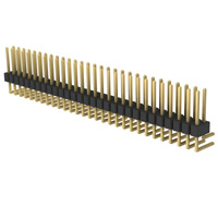 Image: PRPC029DGAN-M71RC