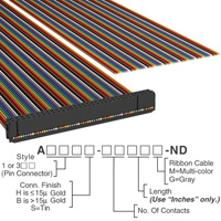 Image: A1AXH-6436M