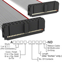 Image: A3CCB-2436G