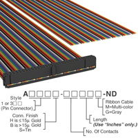 Image: A1CXH-6436M