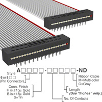 Image: A6MMS-2418G