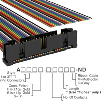 Image: A1KXB-3036M