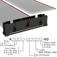 Image: A1KXB-3036G