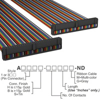 Image: A3DDH-6006M