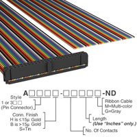 Image: A1CXH-5036M