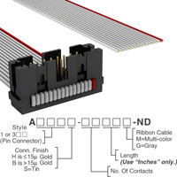 Image: A1RXB-1636G