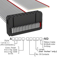 Image: A1BXH-2036G