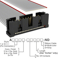 Image: A1KXB-2036G