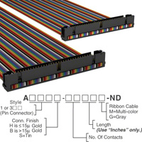 Image: A3RRB-6418M