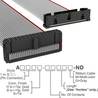 Image: A3DKB-3036G