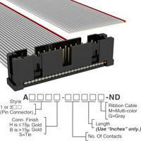 Image: A1KXB-2636G