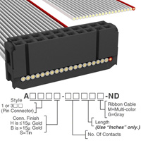 Image: A1AXG-2036G