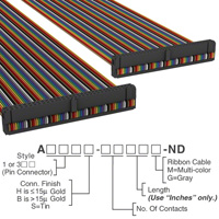 Image: A3DDH-6418M