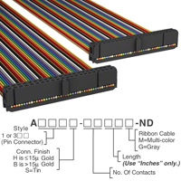 Image: A3CCH-4436M