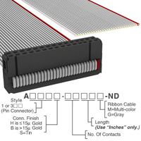 Image: A1BXH-3036G