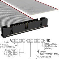 Image: A1KXB-4036G