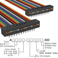 Image: A8MMS-2406M